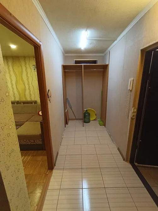 Оренда Квартира 1-кімнатна, 16/16 поверх на Академіка Вернадского, 87 Київ - фото 8