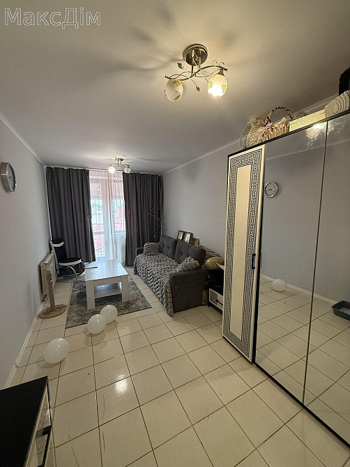 Продаж Квартира 3-кімнатна, 4/5 поверх на вул. Об'їзна Тернопіль - фото 12