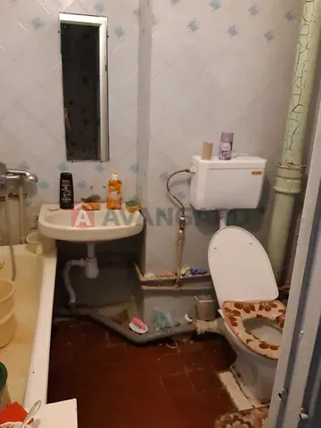 Продаж 1к Квартира 37 кв.м Стародніпровська (Воронезька) вулиця 8 Запоріжжя - фото 4