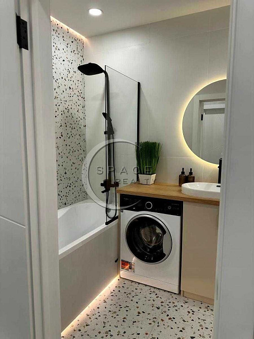 Продаж Квартира 3-кімнатна, 18/24 поверх на Родини Крістерів вул., д. 14-В Kiev - photo 10