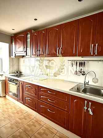 Продаж Квартира 1-кімнатна, 10/12 поверх на Августина Волошина ул., 2А Київ