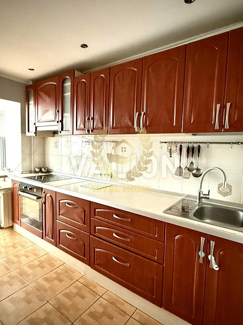 Продаж Квартира 1-кімнатна, 10/12 поверх на Августина Волошина ул., 2А Київ - фото 3