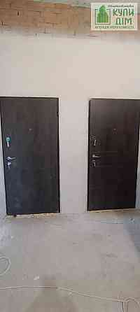 Квартира в новобудові сузіря Кропивницький