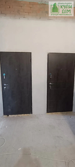 Квартира в новобудові сузіря Кропивницький - фото 2