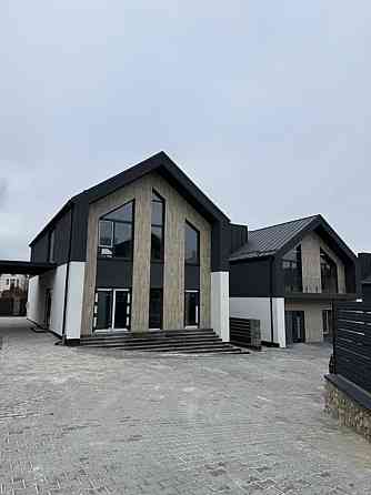 Продаж Будинок 