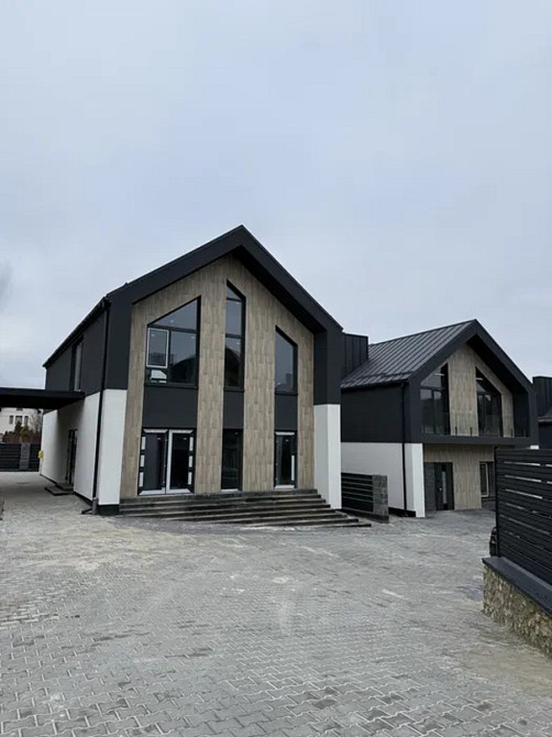 Продаж Будинок  - изображение 2