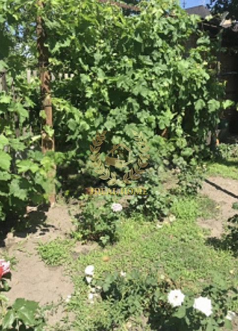 Продам будинок по вулиці Бестужева Киев - изображение 19