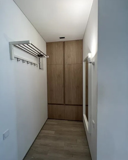 Оренда Квартира 2-кімнатна, 6/17 поверх на Большая Арнаутская ул. Одесса - изображение 7