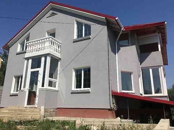 Продаж Будинок на Медова Вінниця