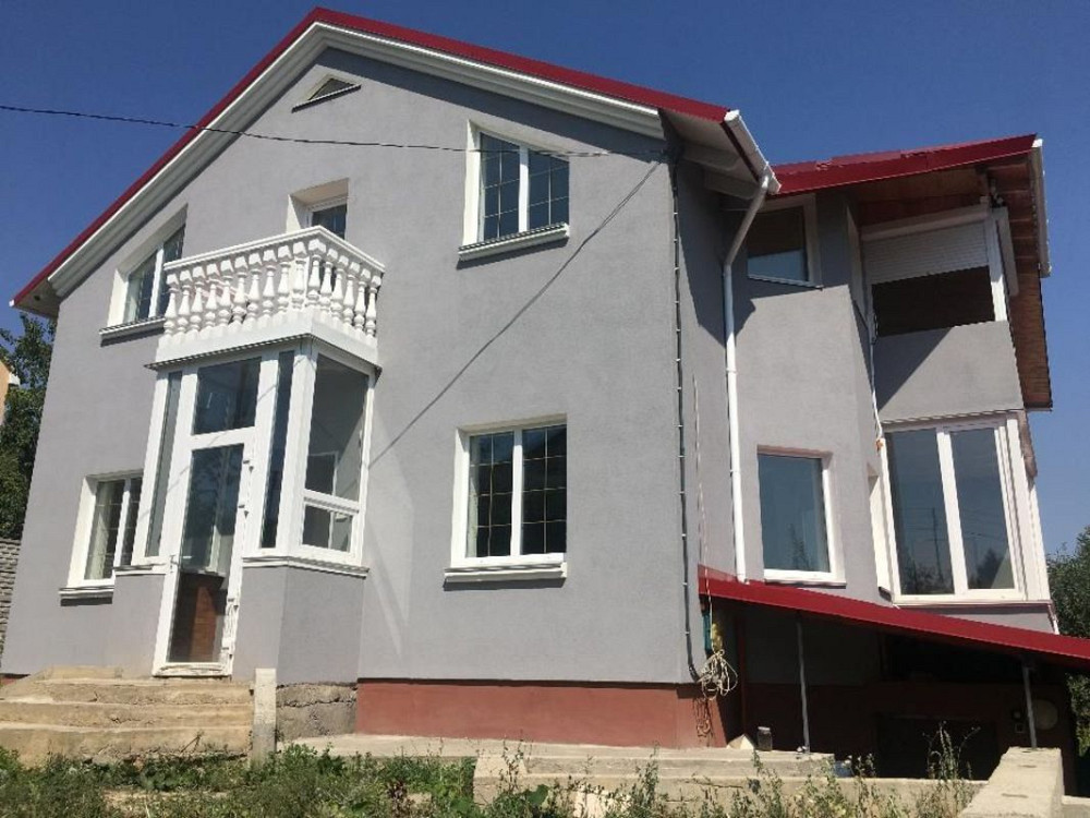 Продаж Будинок на Медова Вінниця - фото 1