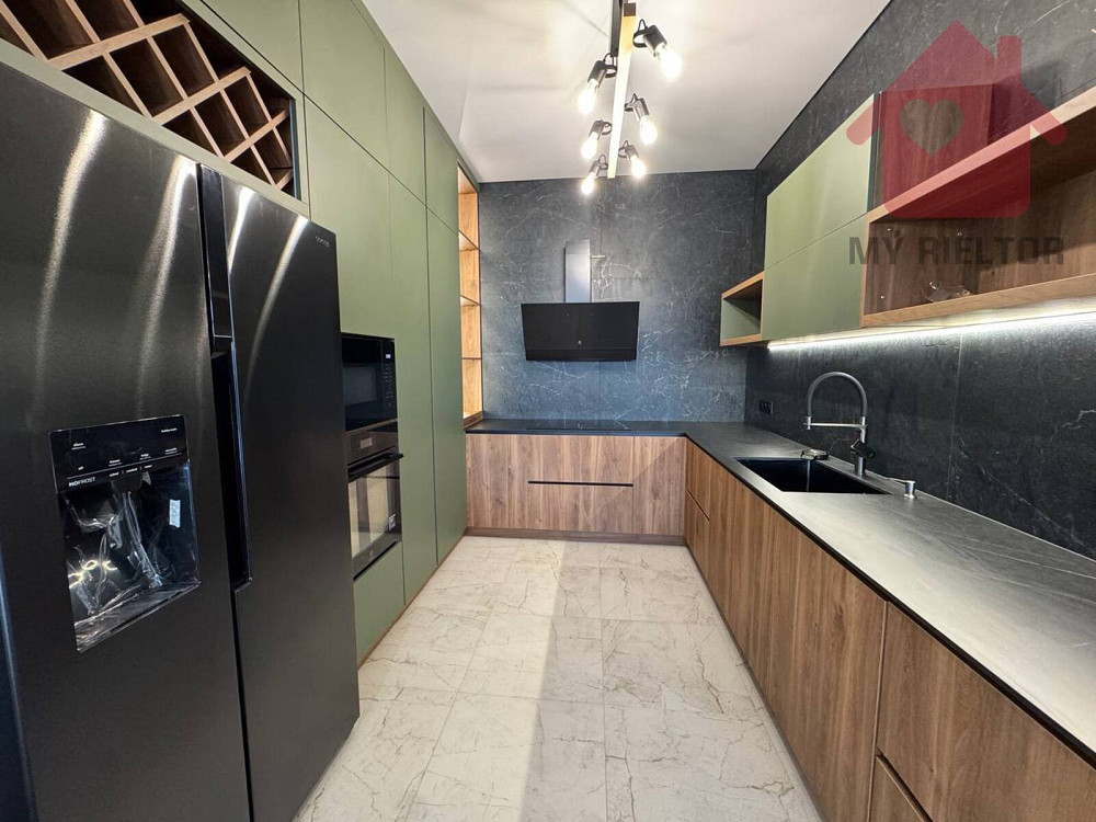 Ваш ідеальний будинок в Садовому! Uzhhorod - photo 8