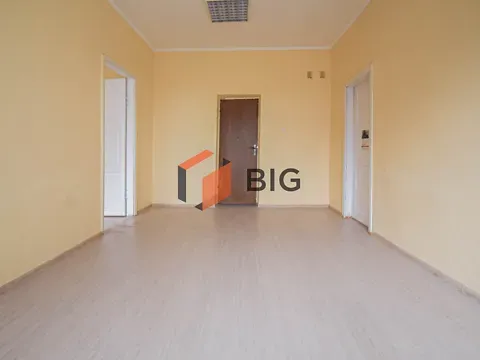 Сдаётся  площадь 60 кв.м 4-й этаж Тернополь Старий Поділ (Танцорова) вулиця 1 Тернополь - изображение 7