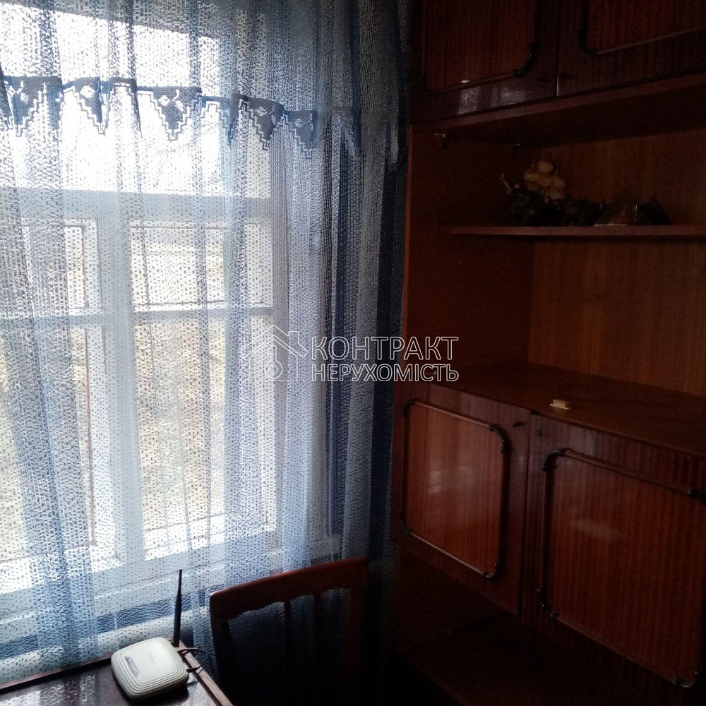 Продаж Будинок 3-кімнатний на вул. Травнева Люботин - фото 8