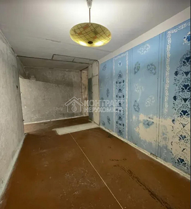 Продаж Квартира 4-кімнатна, 6/9 поверх на вул. Героев Труда Kharkiv - photo 4