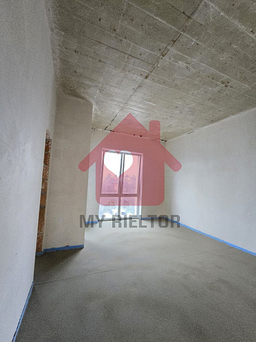 Продаж Будинок Ужгород - фото 20