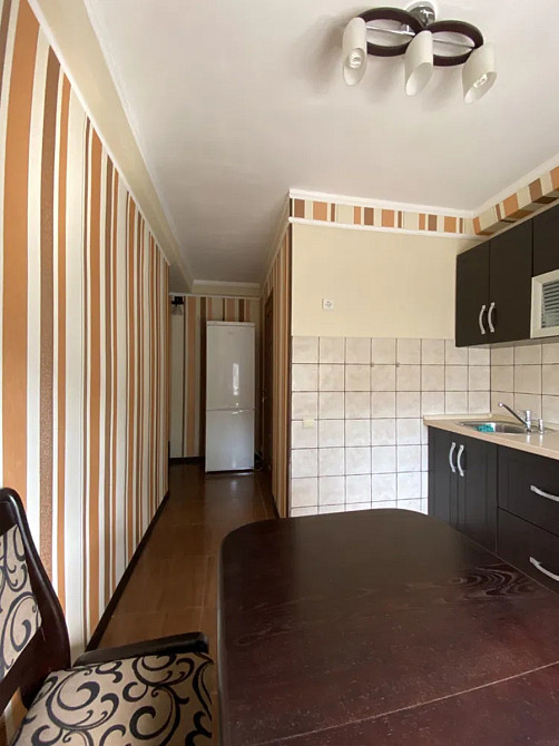 Оренда Квартира 2-кімнатна, 7/9 поверх на Русанівський бульвар, 9 Київ - фото 13