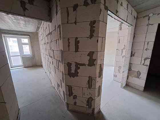 Продаж Квартира 2-кімнатна, 8/10 поверх на вул. Галицька Тернопіль