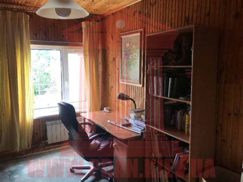 Продаж 3-поверховий Будинок з ділянкою 13 сот 200 кв.м    - фото 12