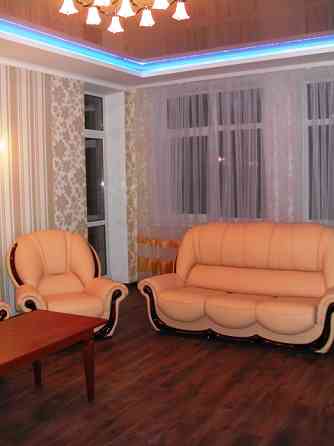 Оренда Квартира 2-кімнатна, 7/22 поверх на Леси Украинки бульв. Київ