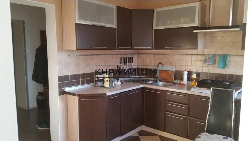 Продажа отличного дома Броварской р-н. с. Погребы 5 км от Киева. Код объекта 229000 Погребы - фото 11