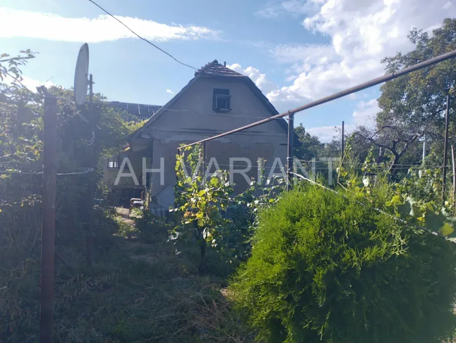 For sale land plot For the construction of a private residential building area 10 ares Насипна Uzhhorod - photo 5