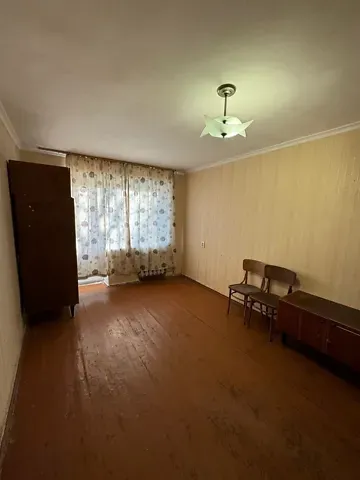 Продаж 1к Квартира 32 кв.м Ігора Бедзая (Чкалова (Центр)) вулиця 99 Миколаїв - фото 8