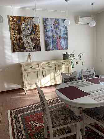 Оренда Квартира 4-кімнатна, 1/4 поверх на Успенская, 2/1 Одеса
