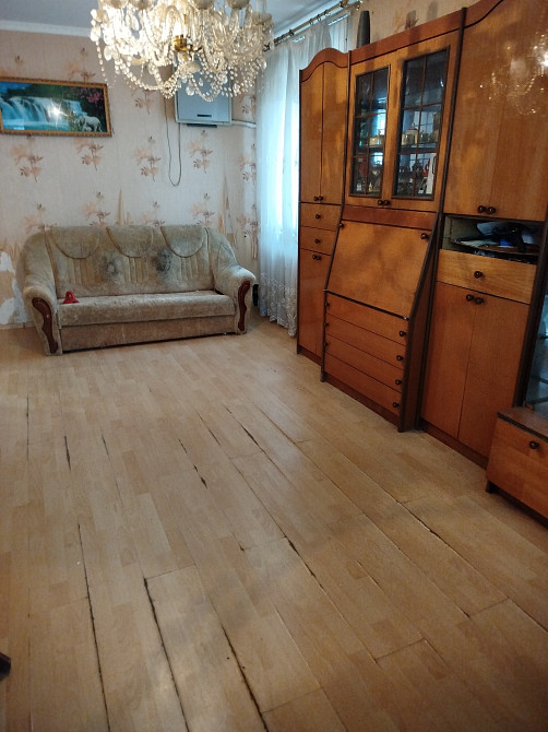 Продаж Квартира 2-кімнатна на ул. Архитекторская, 16/1 Odessa - photo 2