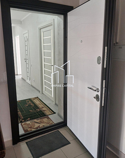 Продаж 4к квартири 113.5 кв. м Винники - фото 8