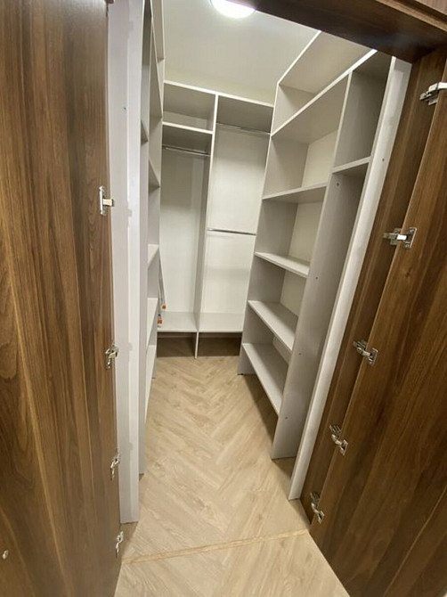 Оренда Квартира 2-кімнатна, 23/25 поверх на Ревуцкого ул., 40 б Kiev - photo 9