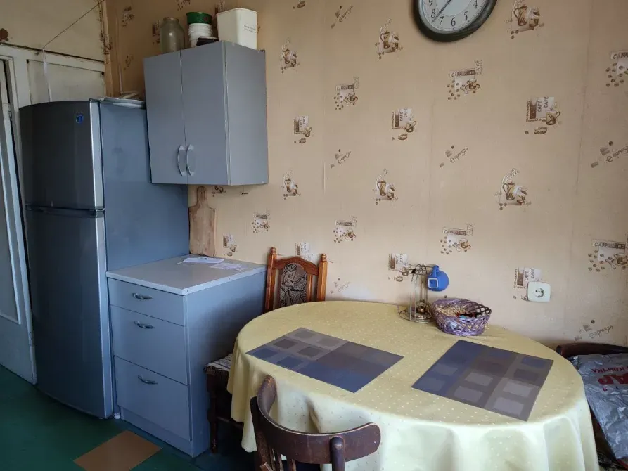 Продаж 3к Квартира 71 кв.м ул. Солнечная Набережная д. 36 Дніпро - фото 14