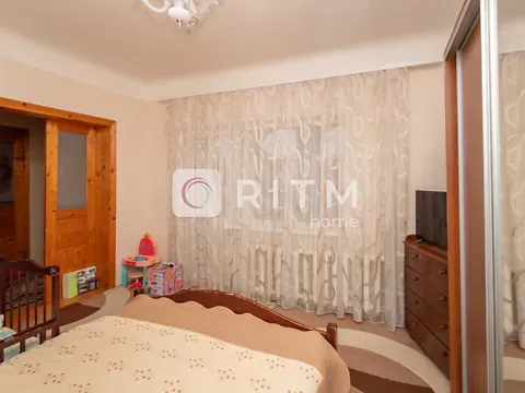 Продаж 2-поверховий   224 кв.м 5 кімн. на Перекопська вулиця 11Б Чернівці - фото 16