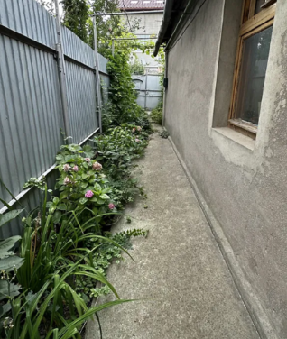 Продам жилой дом район улиц Долгая/Писарева Одеса