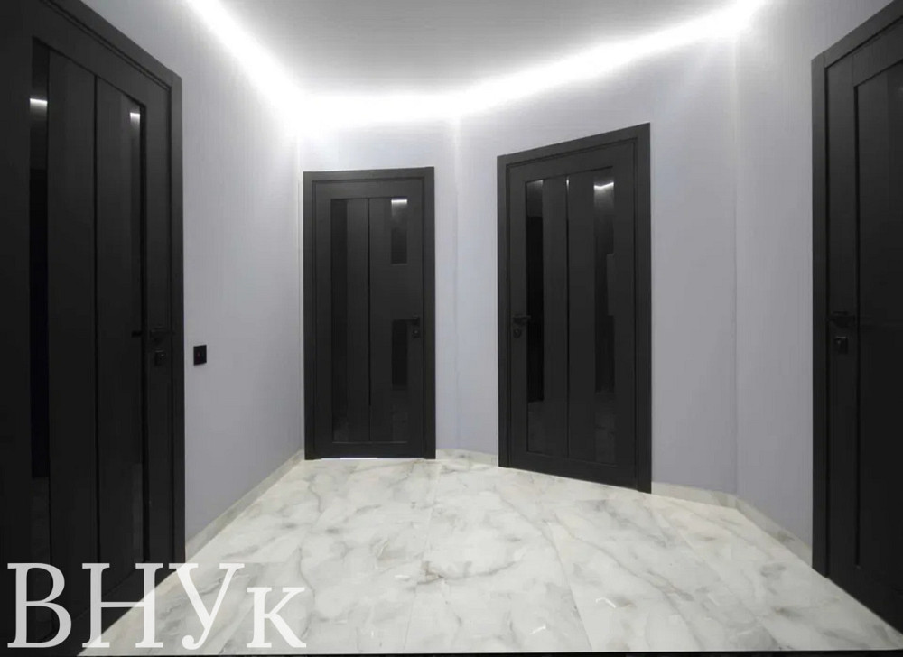 Продаж Квартира 1-кімнатна, 12/12 поверх на Рівненська Луцьк - фото 8