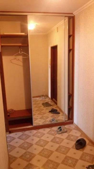 Оренда Квартира 1-кімнатна, 14/15 поверх на Анны Ахматовой ул., 4 Київ - фото 9