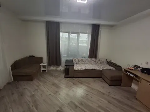 Продаж 2-поверховий   145.5 кв.м 3 кімн. на Волонтерська вулиця 74 Миколаїв - фото 16