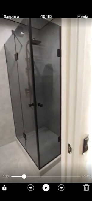 Продаж Квартира 1-кімнатна, 4/11 поверх Івано-Франківськ - фото 13