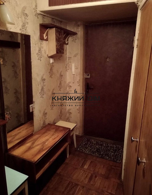 Продаж 2-кімнатної квартири, метро Харківська. № 21146376 Київ - фото 13