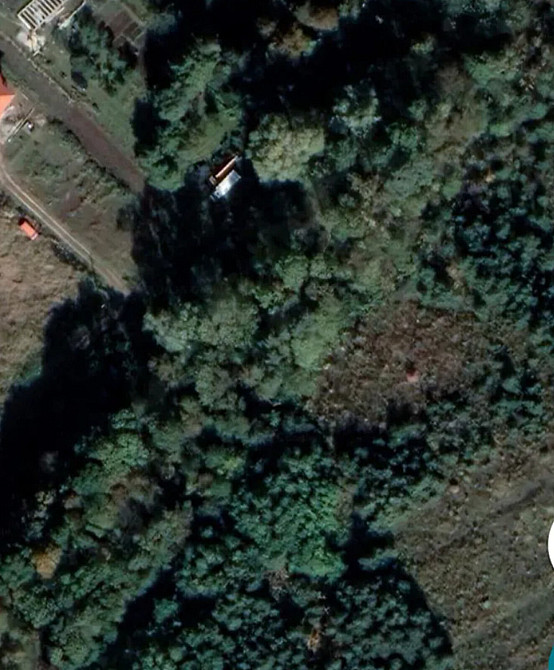 Продаж земельної ділянки 17 соток Baikivtsi - photo 1