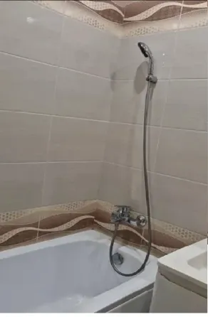 For sale 1-room Apartment 45 sq.m Малиновского ЖК МАлинки Odessa