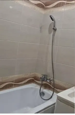 For sale 1-room Apartment 45 sq.m Малиновского ЖК МАлинки Odessa - photo 6