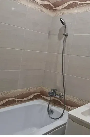 Продаж 1к Квартира 45 кв.м Малиновского ЖК МАлинки Одеса - фото 6