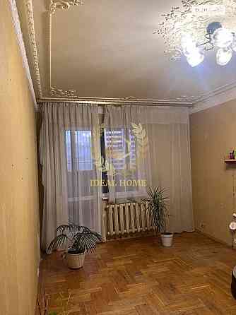 Продаж Квартира 3-кімнатна, 4/12 поверх на Леваневского ул., 7 Kiev