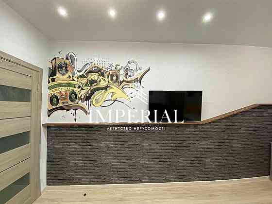 Оренда Квартира 1-кімнатна, 20/24 поверх на вул. Відрадний Kiev