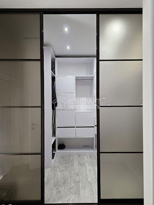 Оренда Квартира 1-кімнатна, 11/21 поверх на вул. Клочківська Харьков - изображение 11