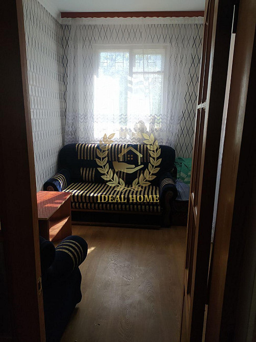 Продам будинок с. Великополовецьке.  - фото 8