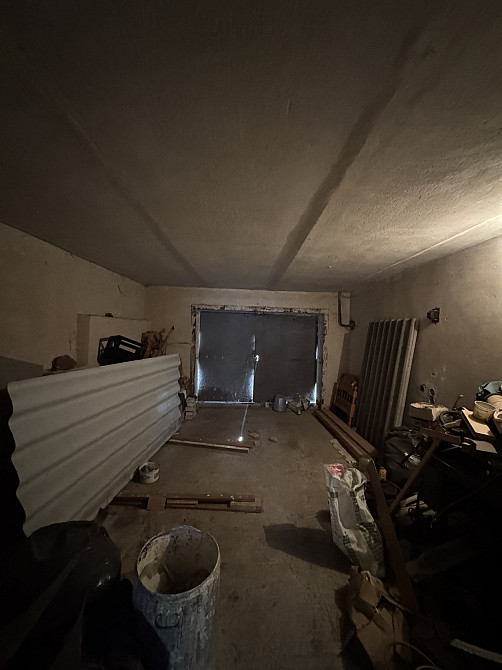 Продаж Будинок  - фото 11