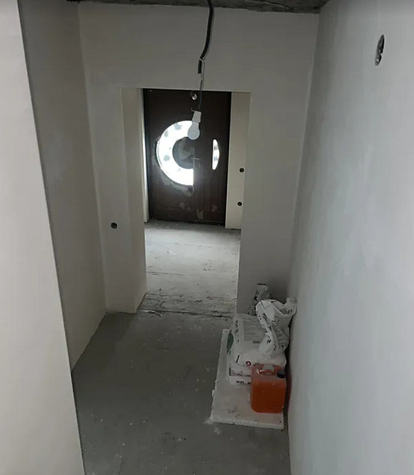 Продаж Будинок Кременец - изображение 13