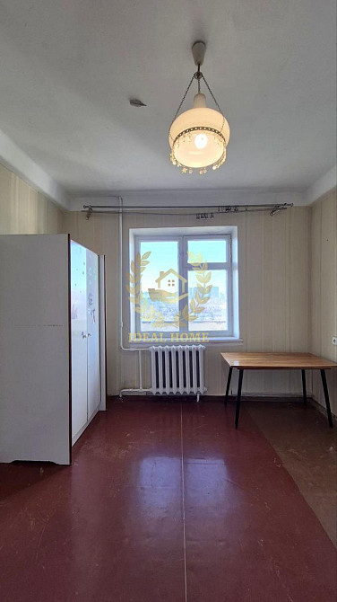 Продаж Квартира 2-кімнатна на Богатырская ул., 2 Kiev - photo 11