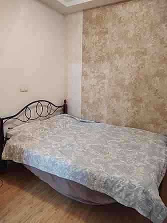 Красивая 3 х комнатная квартира  в ЖК  Новая Аркадия. Одесса